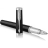 Ручка Пятый пишущий узел PARKER INGENUITY LAQBLACK CT, F S0959030