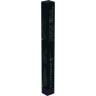 Стержень PARKER для ручки Пятый Пишущий узел, фиолетовый, F 1842746
